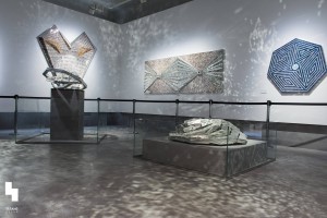 Monir Museum